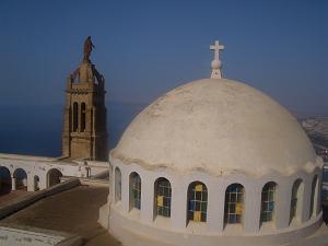 ORAN SANTA CRUZ (237)
